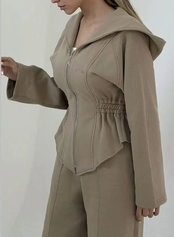 دوخت لباس|لباس|سبزوار, توحیدشهر|دیوار