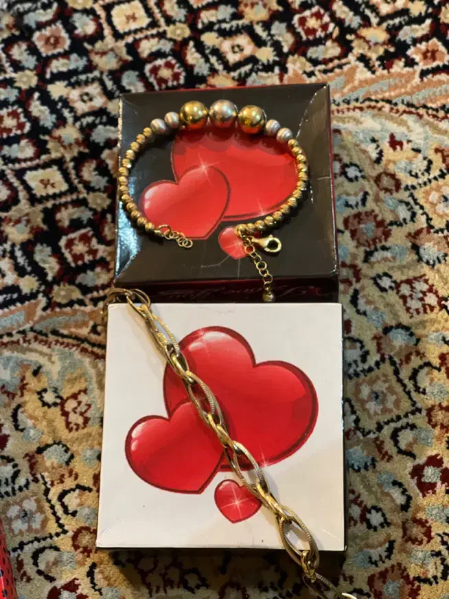 فروش طلاشیک|جواهرات|اردبیل, |دیوار