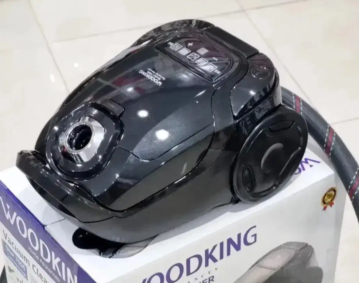 جاروبرقی|جاروبرقی، جارو شارژی، بخارشو|پاکدشت, پاکدشت (مامازند)|دیوار