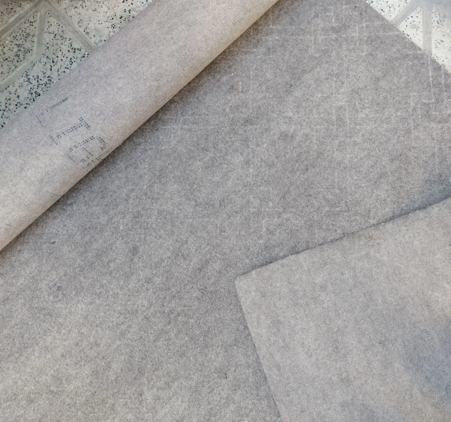 موکت ، روفروشی|روفرشی|مشهد, کوی سیدی|دیوار