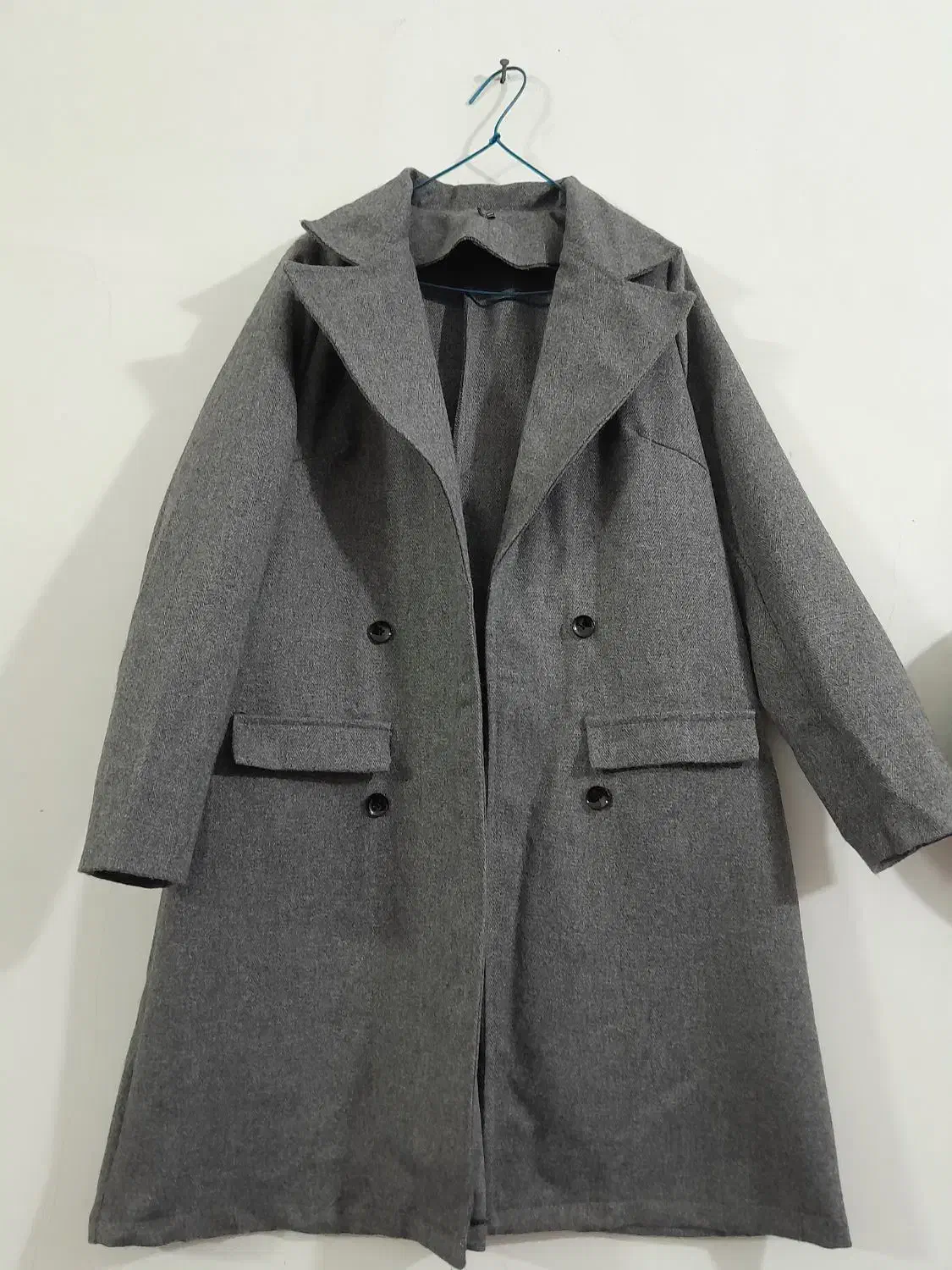 پاییزه کوتاه|لباس|رفسنجان, |دیوار