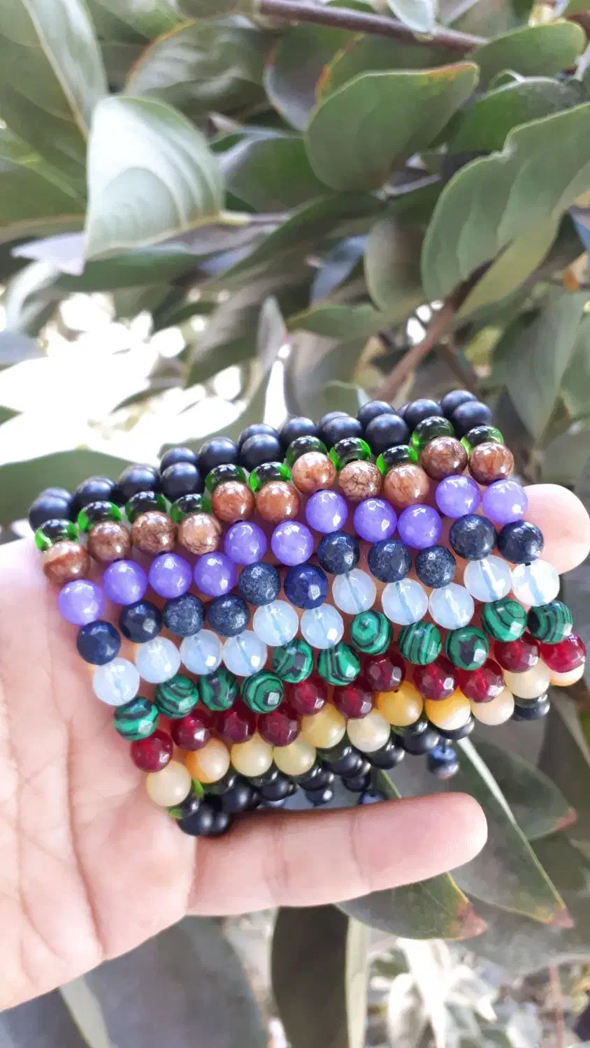 دستبند|جواهرات|تهران, طیب|دیوار