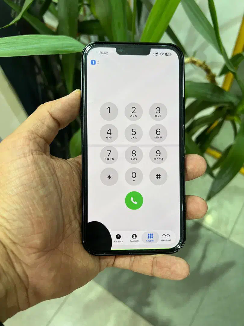 13promax 256|موبایل|رشت, لاکانی|دیوار