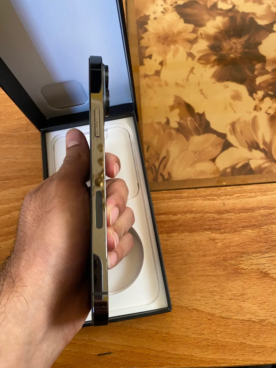 iphone13 promax|موبایل|زاهدان, |دیوار