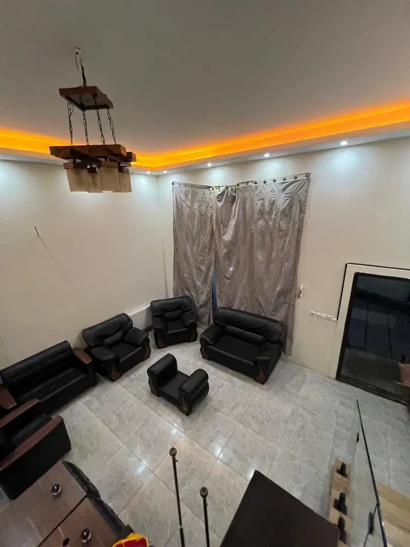 مبل اداری و کتابخانه|مبلمان اداری|رودهن, |دیوار