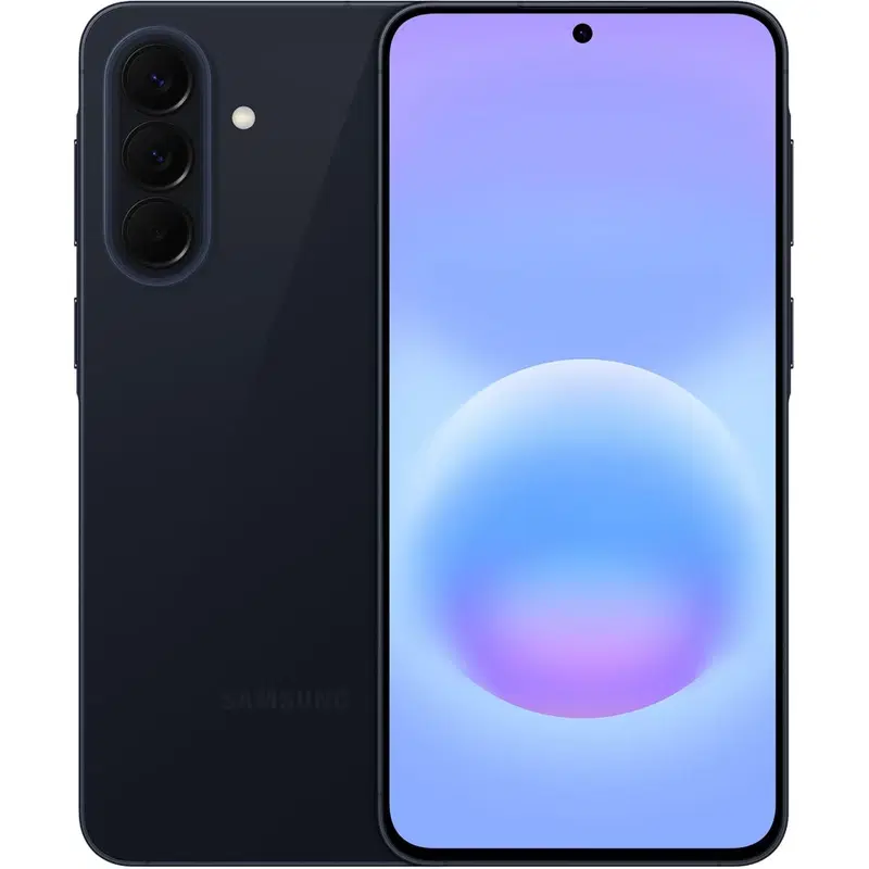 گوشی موبایل سامسونگ Galaxy A57 با حافظه 256|موبایل|رشت, نظری|دیوار