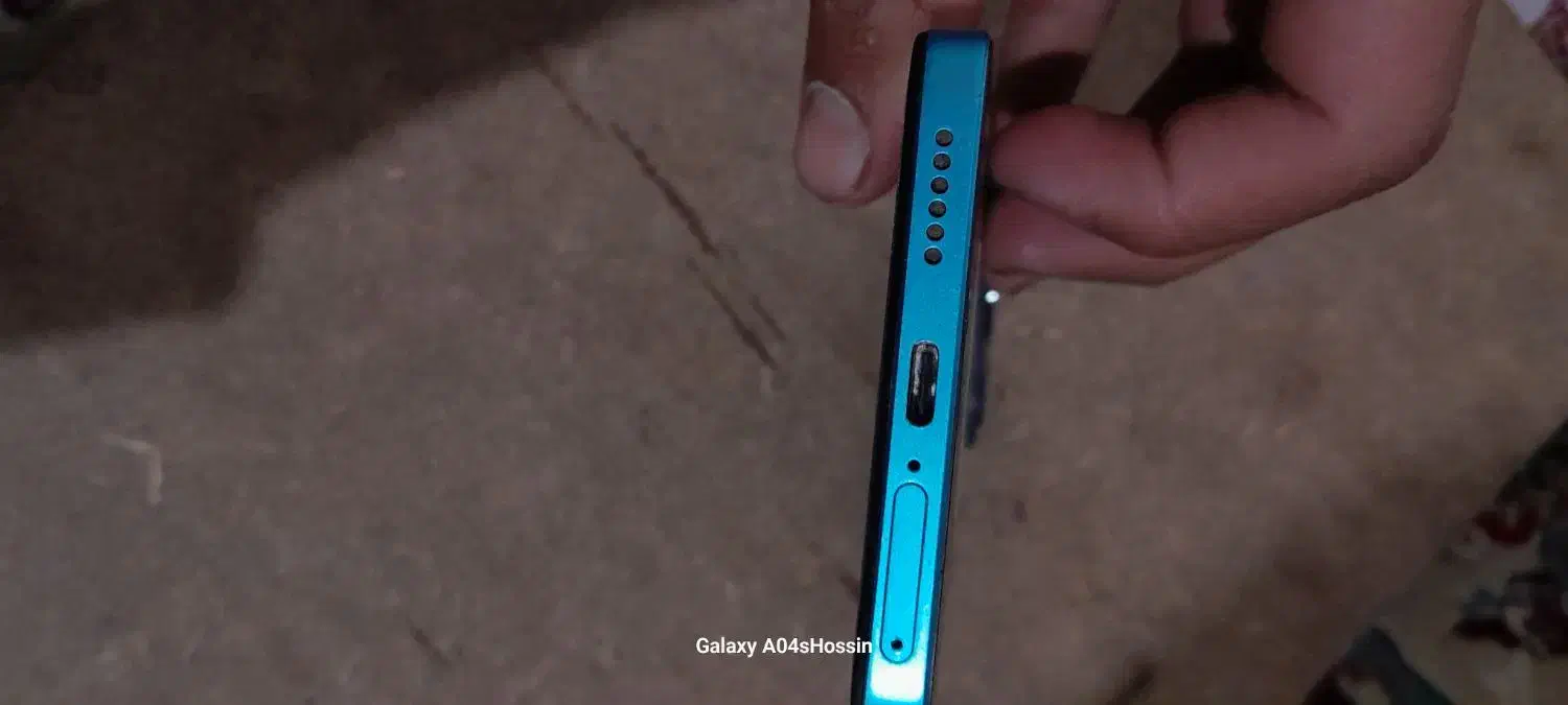 گوشی نوت14|موبایل|نجفآباد, گلدشت|دیوار