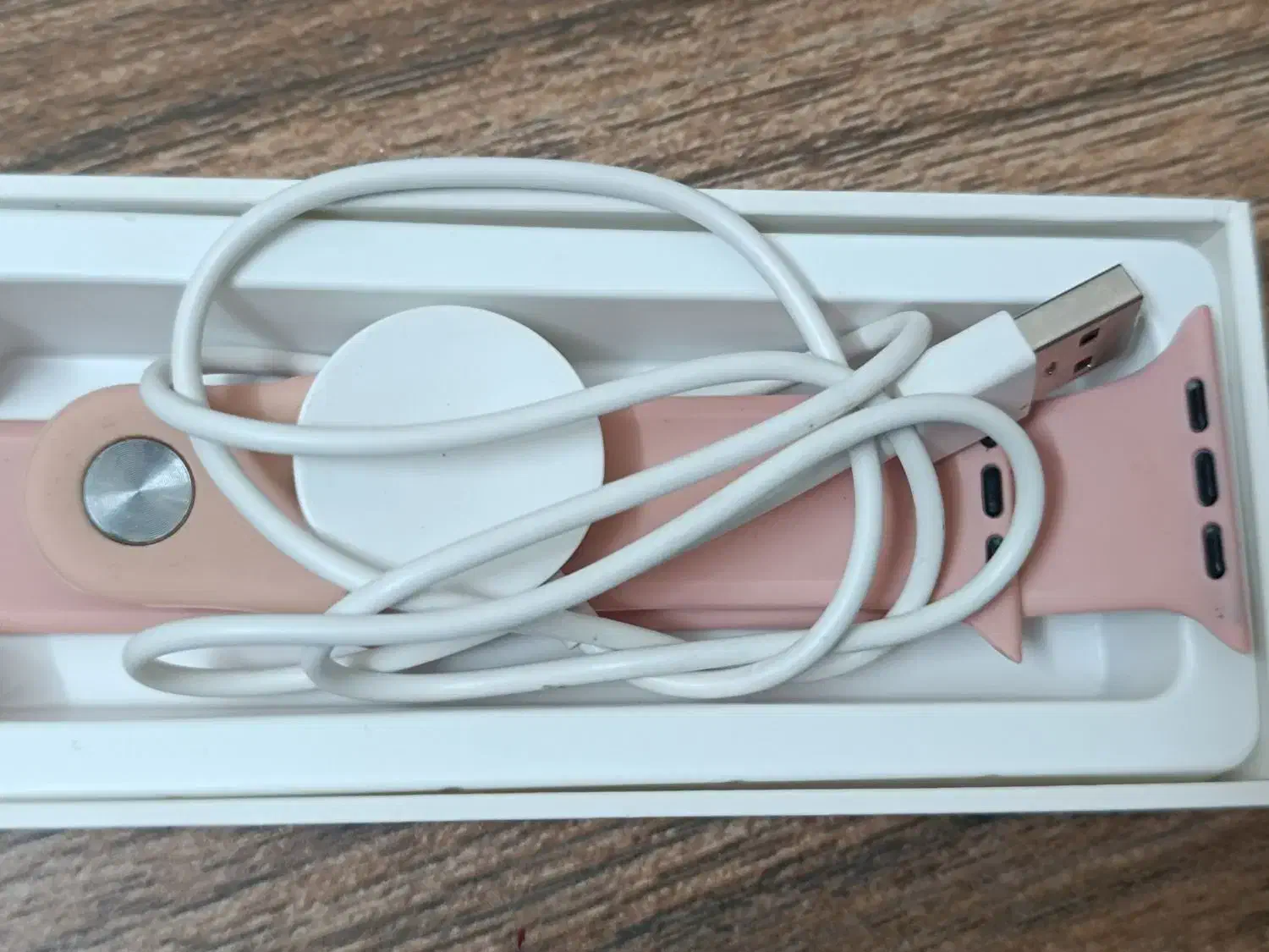 ساعت دیجیتال|ساعت|نجف‌آباد, منتظری شمالی|دیوار