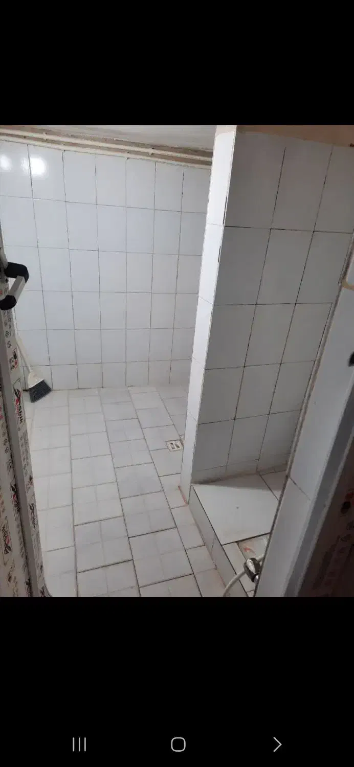 سوییت ی خوابه قیمت مناسب|اجارهٔ کوتاهمدت آپارتمان و سوئیت|کاشان, کارگر|دیوار