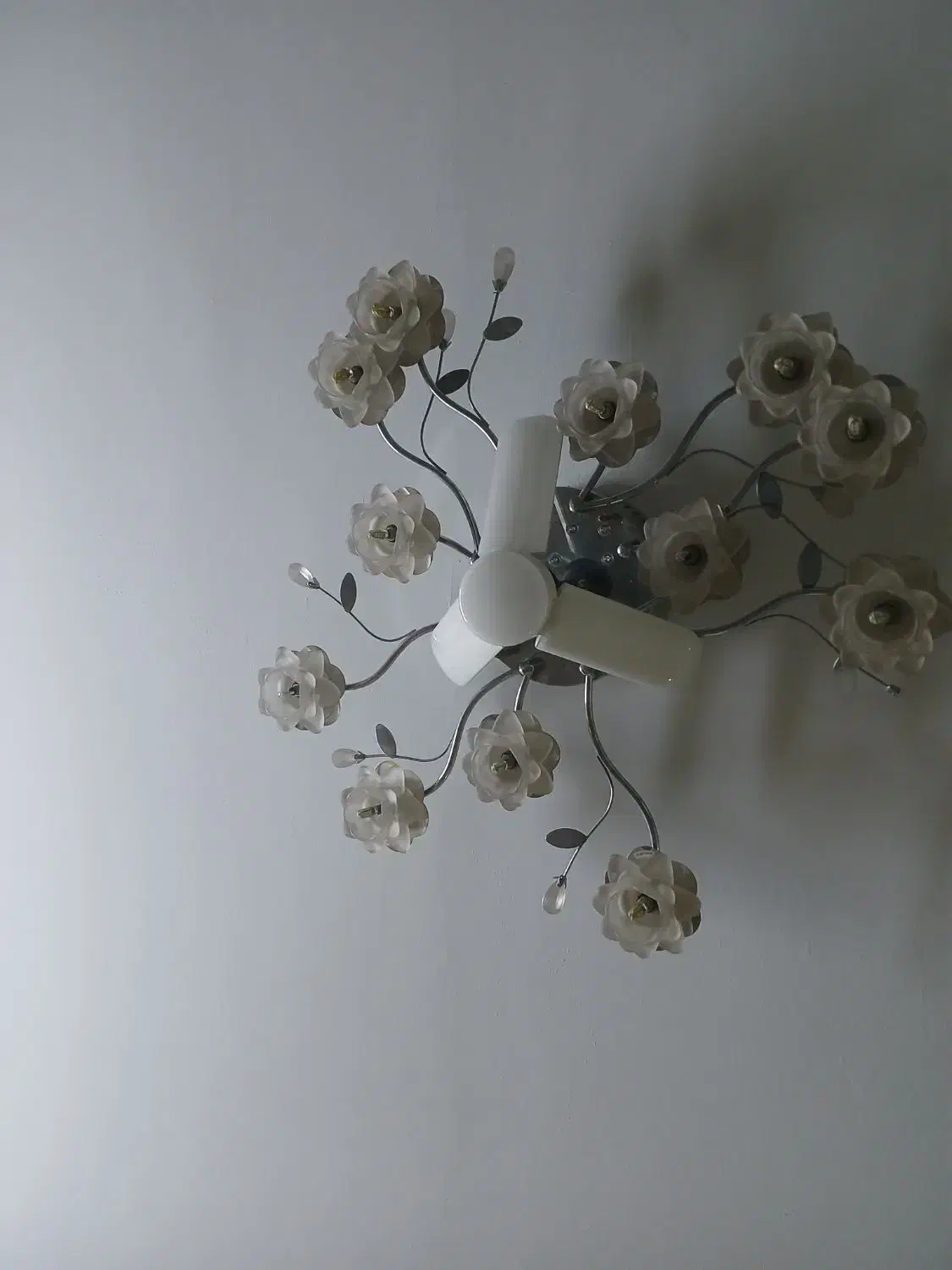 لوستر|لوستر و چراغ آویز|تهران, حر|دیوار