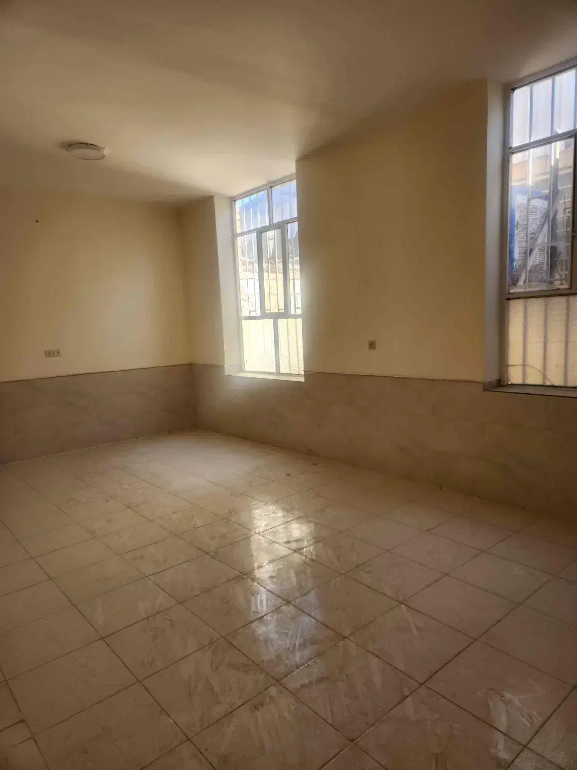 آگهی مطب|اجارهٔ دفتر کار، اتاق اداری، مطب|رفسنجان, |دیوار