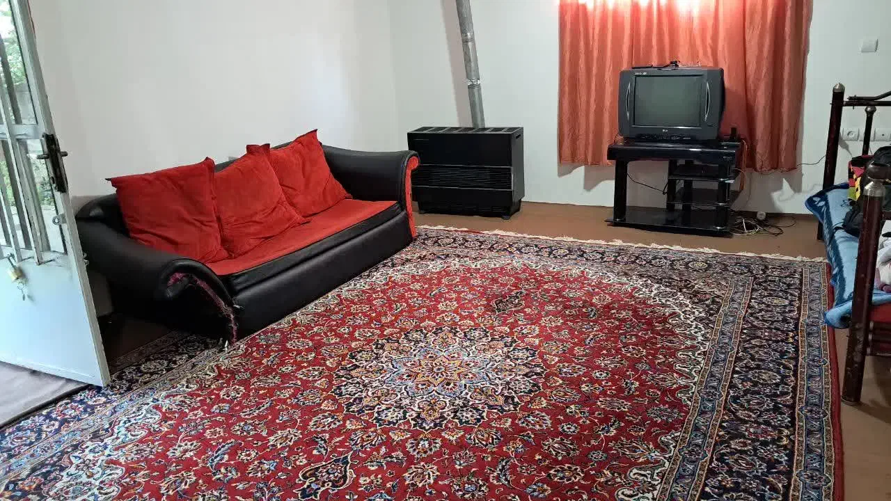 اجاره ماهانه|اجارهٔ خانه و ویلا|کلاردشت, |دیوار