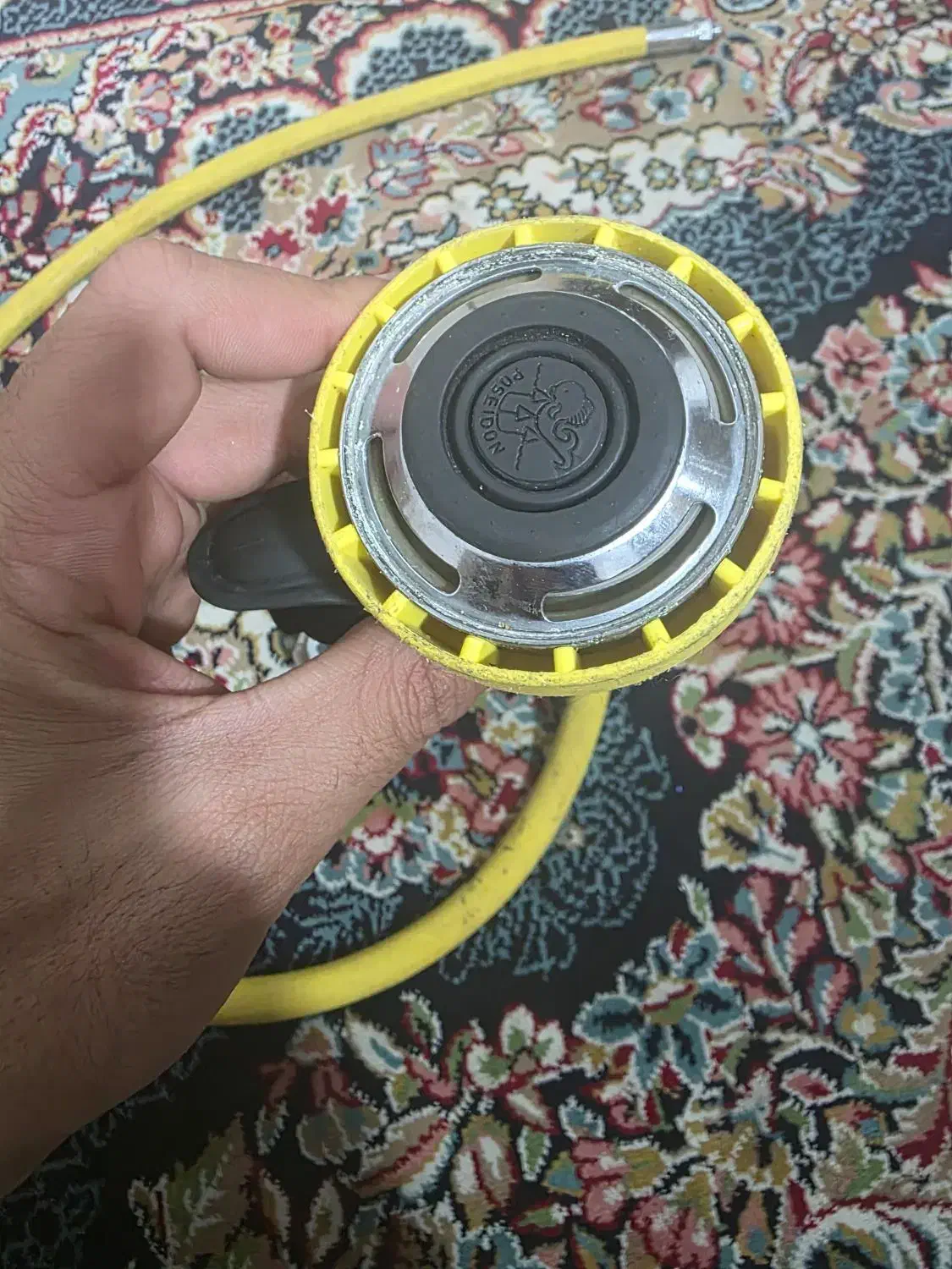 غواصی|غواصی و ورزش‌های آبی|بندرعباس, |دیوار