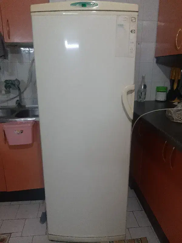 یخچال فریزر پارس|یخچال و فریزر|کرج, شهرک فهمیده|دیوار