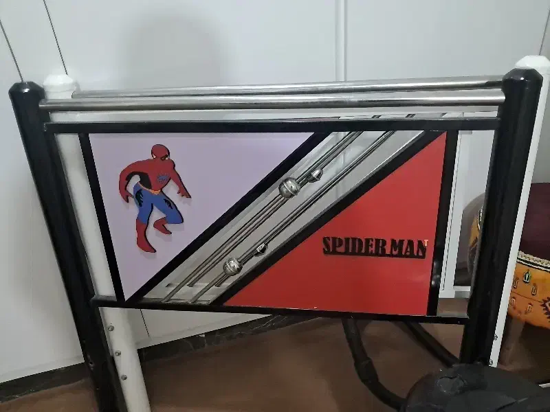 فروش تخت|تخت و سرویس خواب|بندر ماهشهر, |دیوار