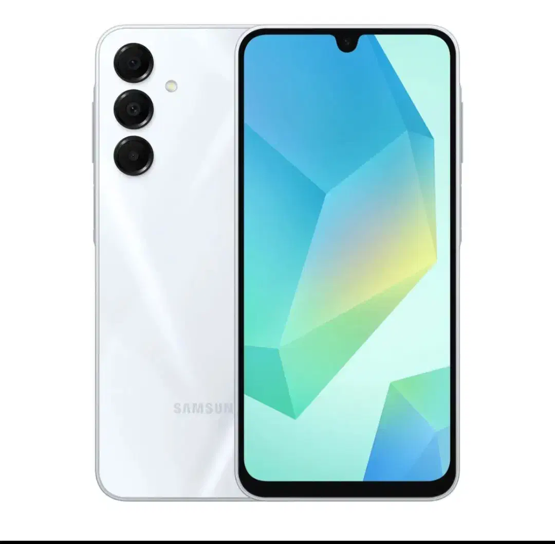 a16|موبایل|بندر ماهشهر, |دیوار