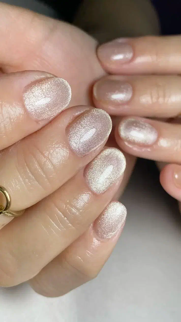 تخفیف ۳۰روی تمامی خدمات و آموزش به مدت یک هفته|خدمات آرایشگری و زیبایی|شاهینشهر, عطار|دیوار