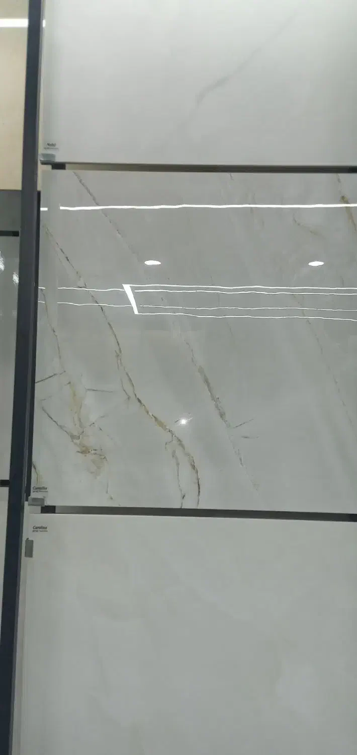 سلام. یک کامیون باری.|خدمات حمل و نقل|سیرجان, |دیوار