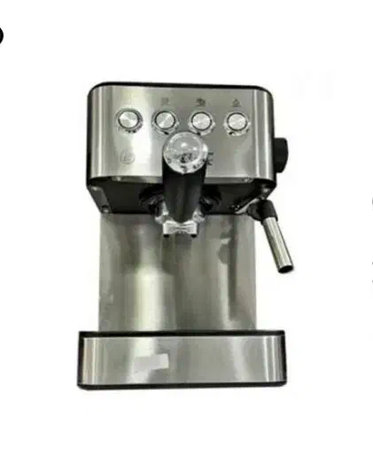 قهوه ساز|سماور، چایساز، قهوهساز|جیرفت, |دیوار