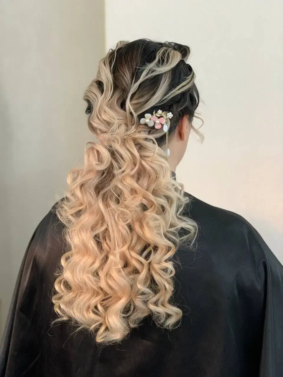 اموزش شنیون صفر تا 101همراه اپدیت ویژه همکار|خدمات آموزشی|نسیم‌شهر, |دیوار