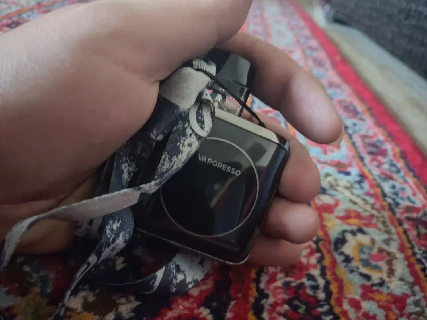 پاد|زیورآلات و اکسسوری|مشهد, ویلاشهر|دیوار