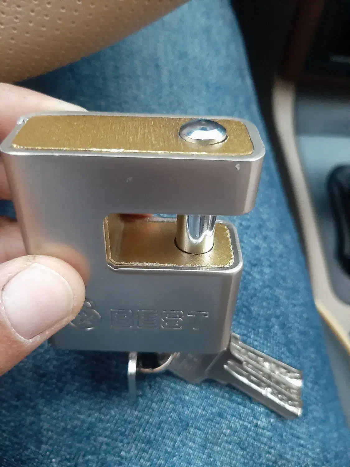 قفل فروشی|ابزارآلات|جهرم, |دیوار