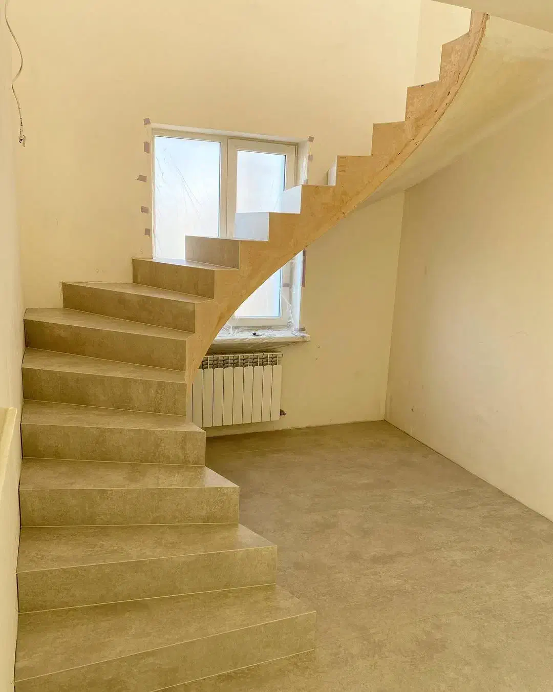 کاشیکاری و عایقبندی سرویسها|خدمات پیشه و مهارت|بانه, |دیوار