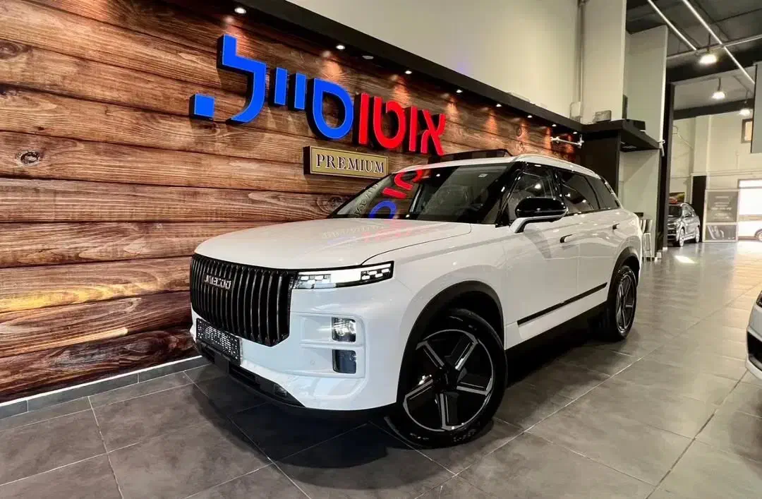 لوکانو L7|خودرو سواری و وانت|سبزوار, قاضی زاد|دیوار