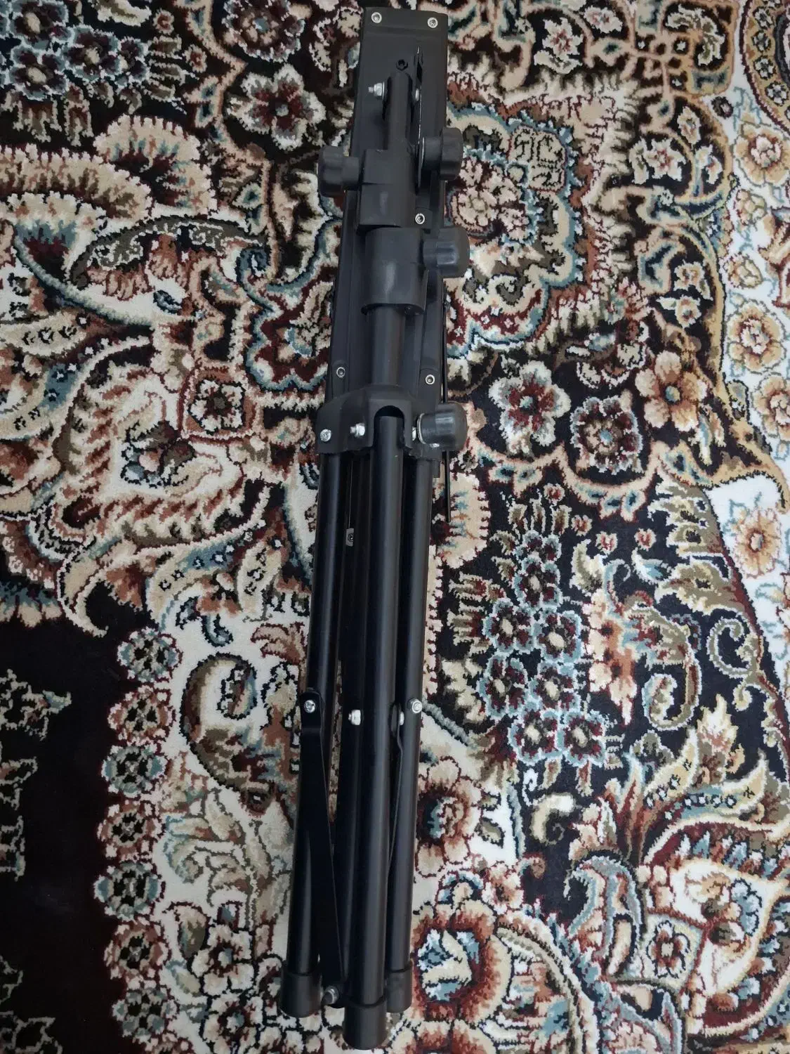 پایه نت|آلات موسیقی|قم, سالاریه|دیوار