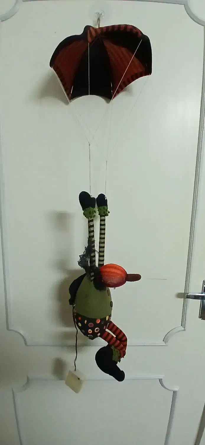 عروسک|اسباب‌‌بازی|قزوین, |دیوار