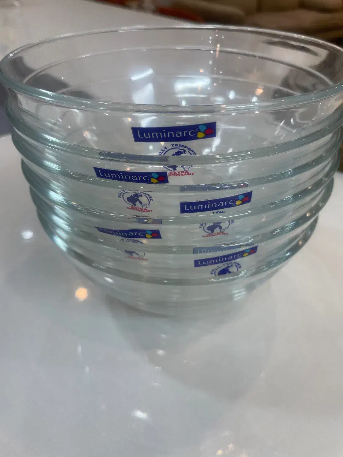 کاسه اکبند قدیمی|ظروف سرو و پذیرایی|زاهدان, |دیوار