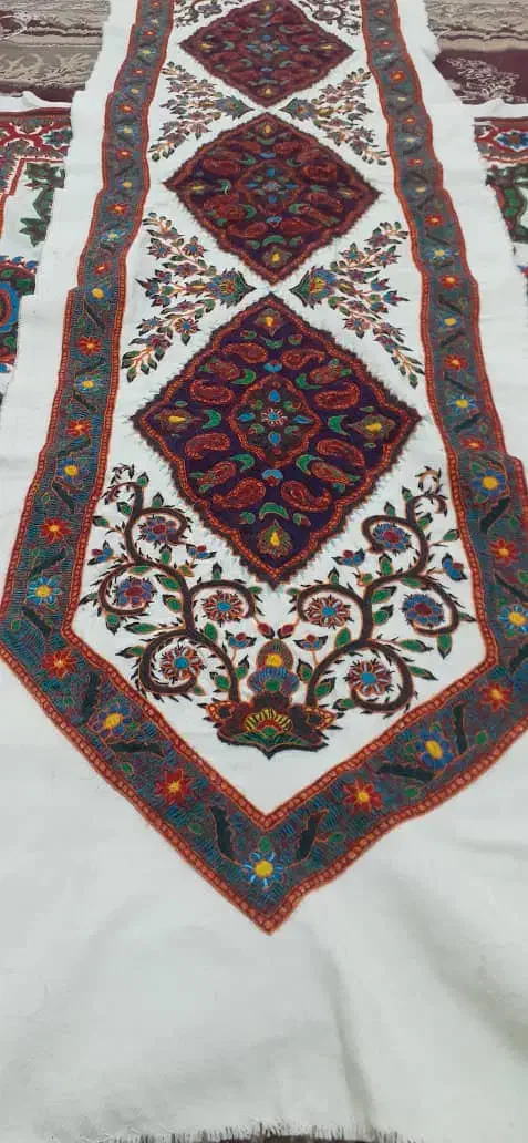 پته|صنایع دستی و سایر لوازم تزئینی|کرمان, |دیوار