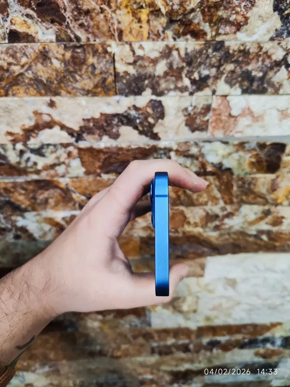 Iphone13|موبایل|تبریز, |دیوار