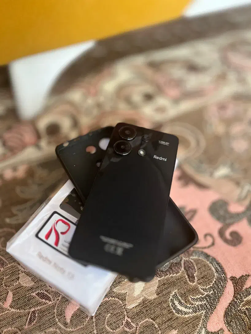 گوشی|موبایل|ارومیه, |دیوار