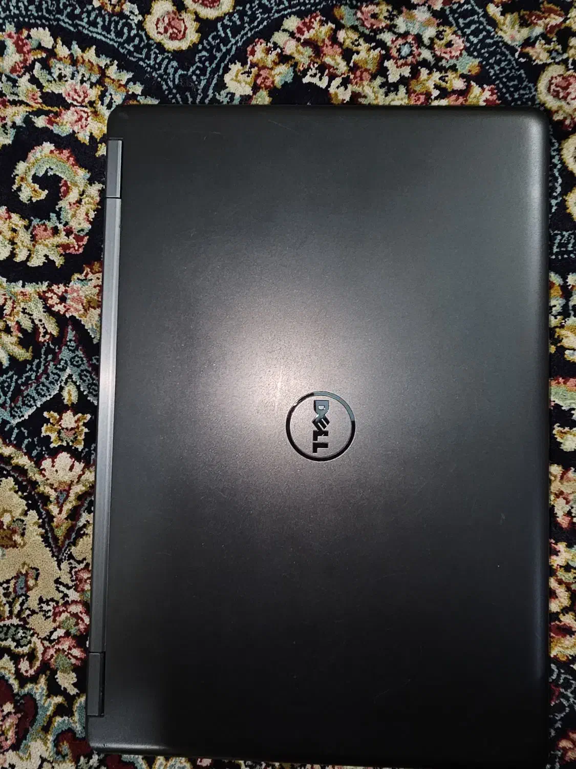 dell e5450|رایانه همراه|تهران, ابوذر|دیوار