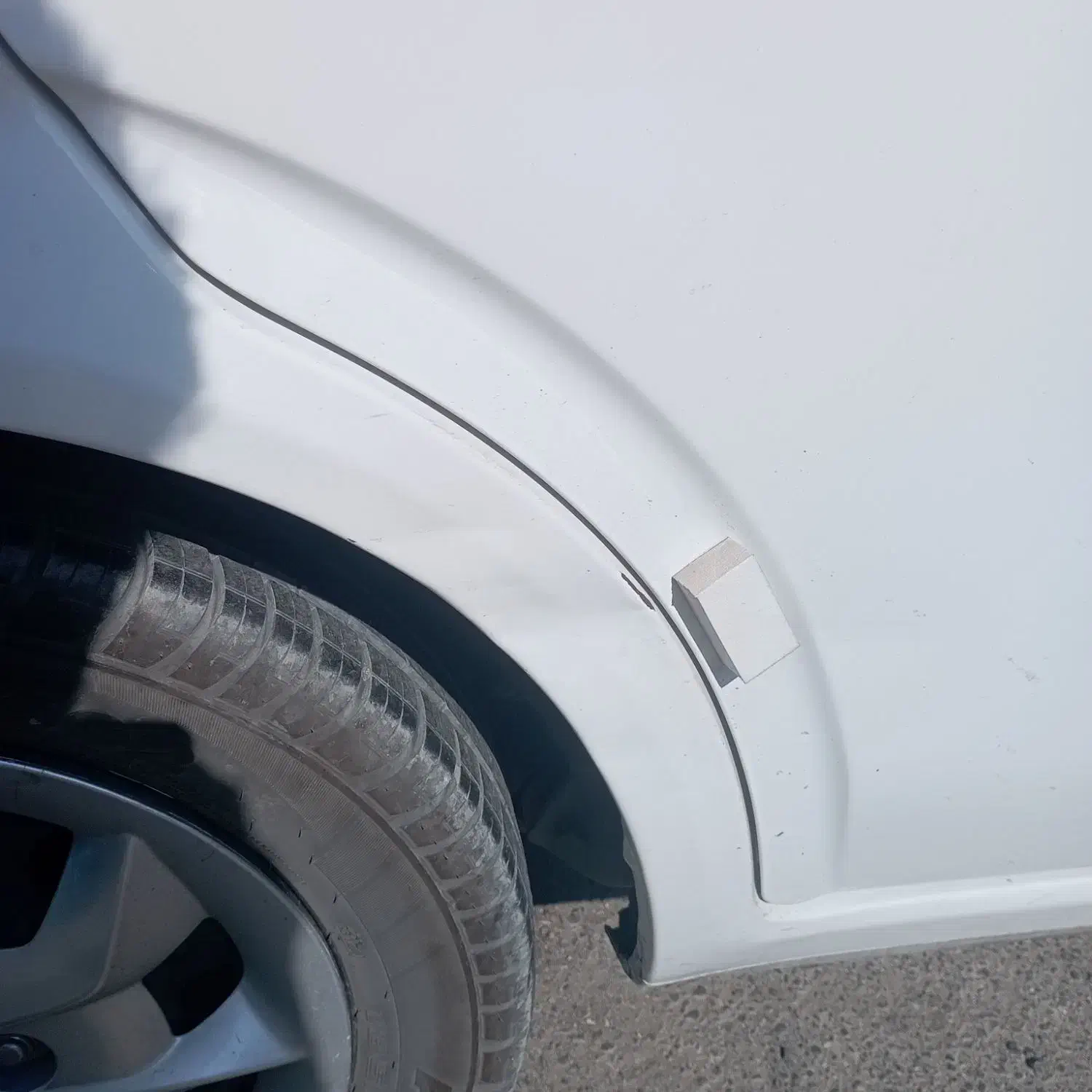 ساینا  403s|خودرو سواری و وانت|صباشهر, |دیوار