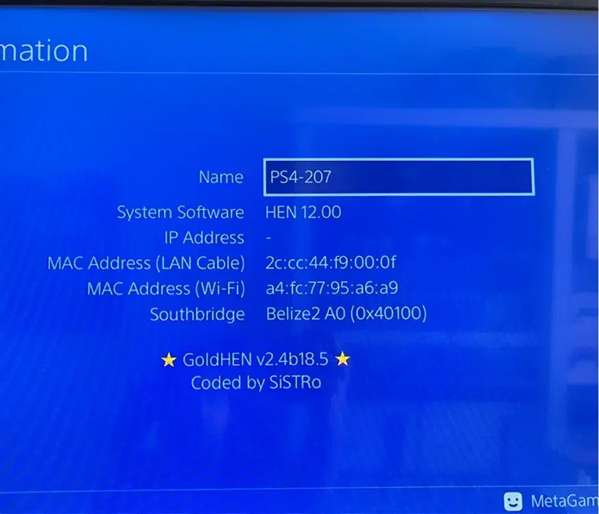 نصب بازی ps5 و ps4 و خدمات کپی خور ورژن 12.02|کنسول، بازی ویدئویی و آنلاین|قرچک, شهرک طلائیه|دیوار