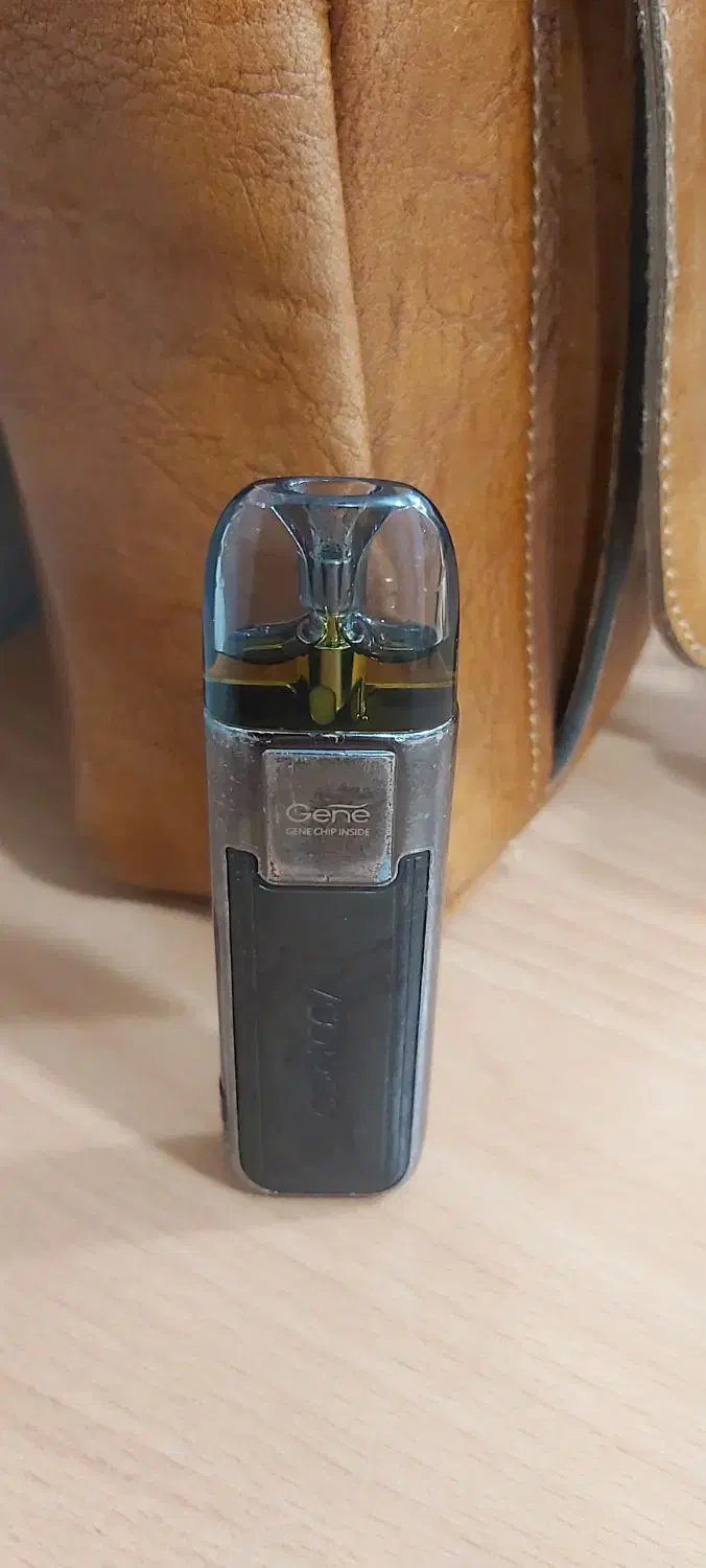 ویپ|زیورآلات و اکسسوری|تهران, عبدل‌آباد|دیوار