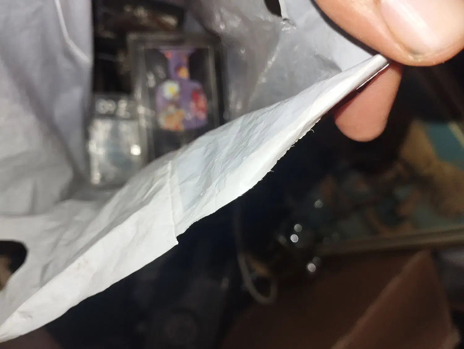 نوار قدیمی|فیلم و موسیقی|سنندج, |دیوار