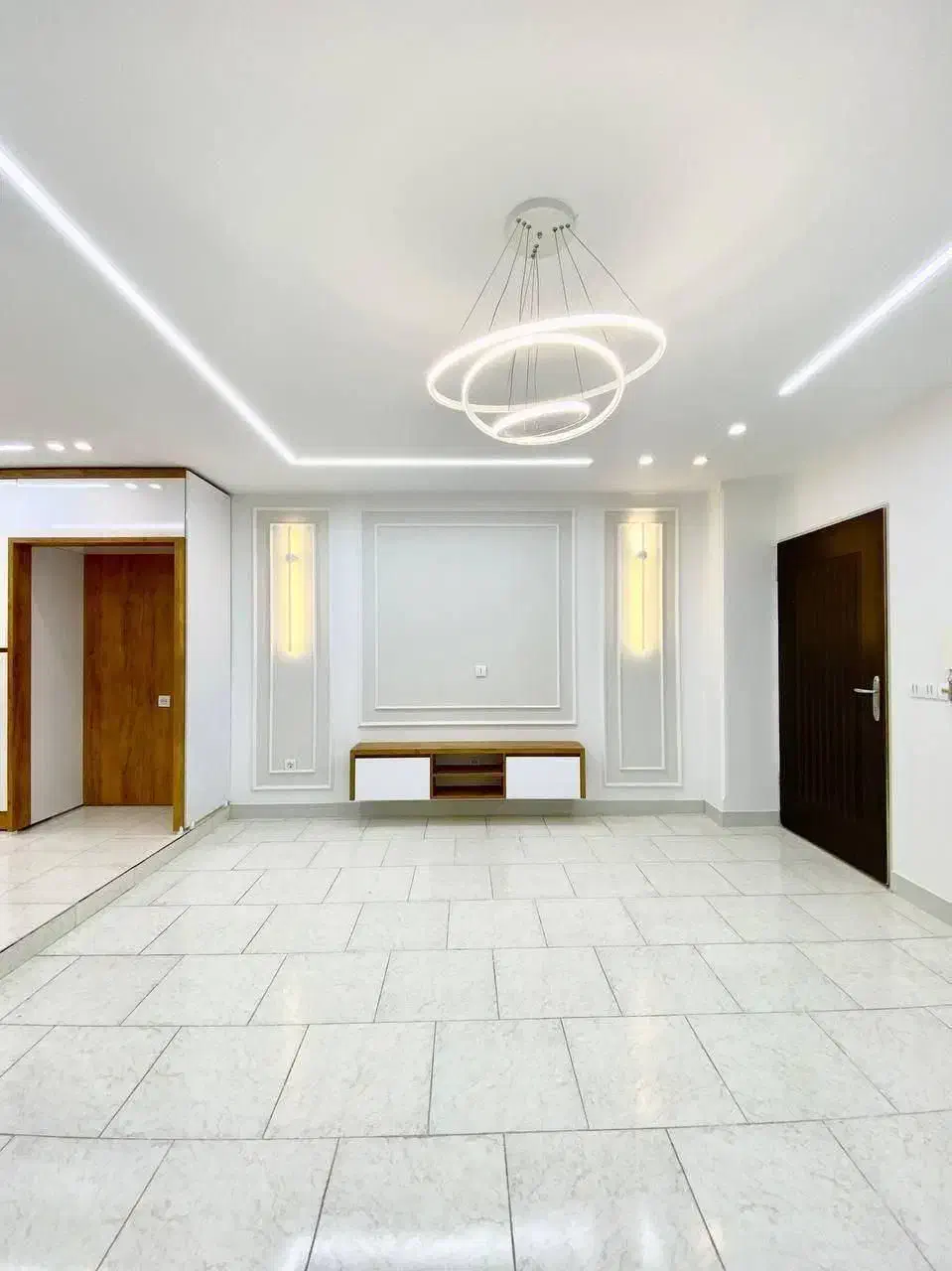 66متری/مهندسی ساز/کم واحد/دسترسی بالا/پارکینگ سندی|فروش آپارتمان|تهران, تهرانسر غربی|دیوار