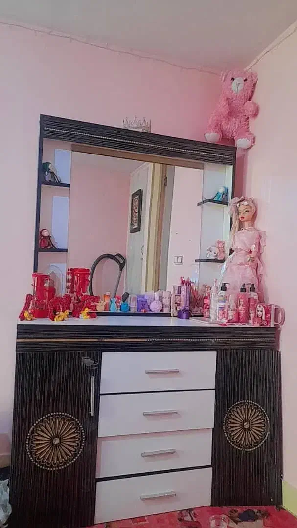 اسباب بازی|اسباب و اثاث بچه|نهاوند, |دیوار