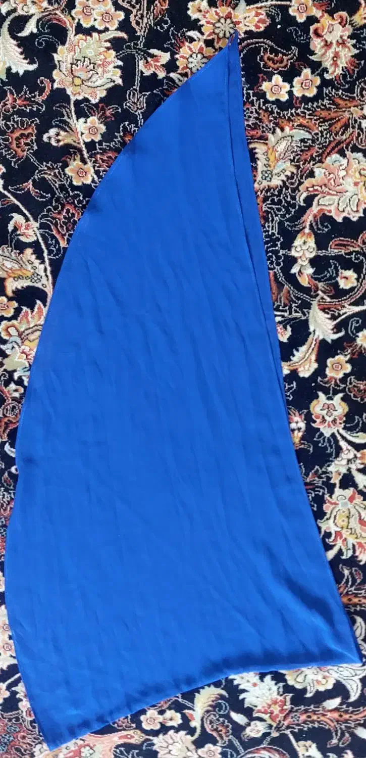 لباس مجلسی|لباس|اسلامشهر, شهرک واوان|دیوار