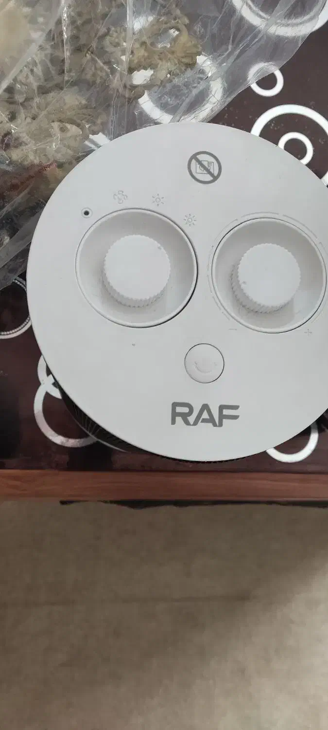 هیتر برقی|بخاری، هیتر، شومینه|ملایر, |دیوار