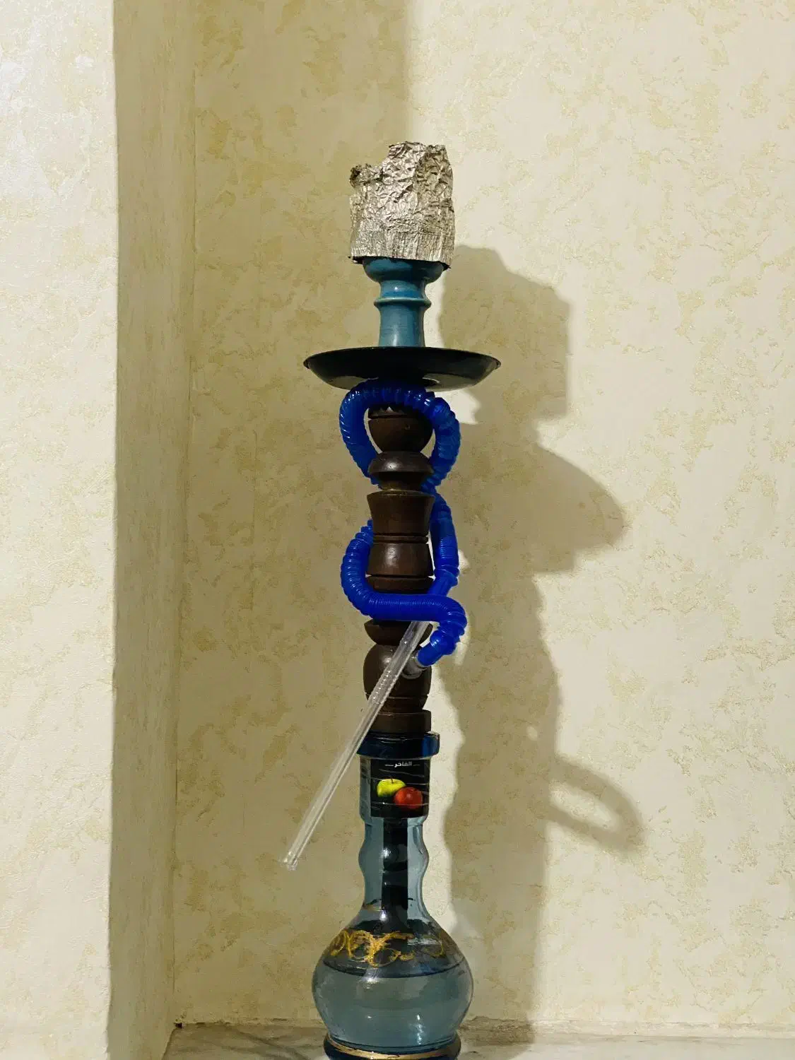 قلیون اب بندی|کلکسیون و سرگرمی|زاهدان, |دیوار