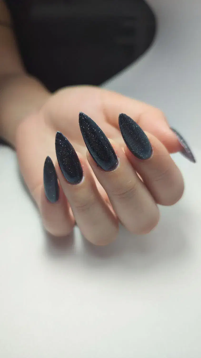 جشنواره تخفیفی خدمات ناخن|خدمات آرایشگری و زیبایی|رشت, پل تالشان|دیوار