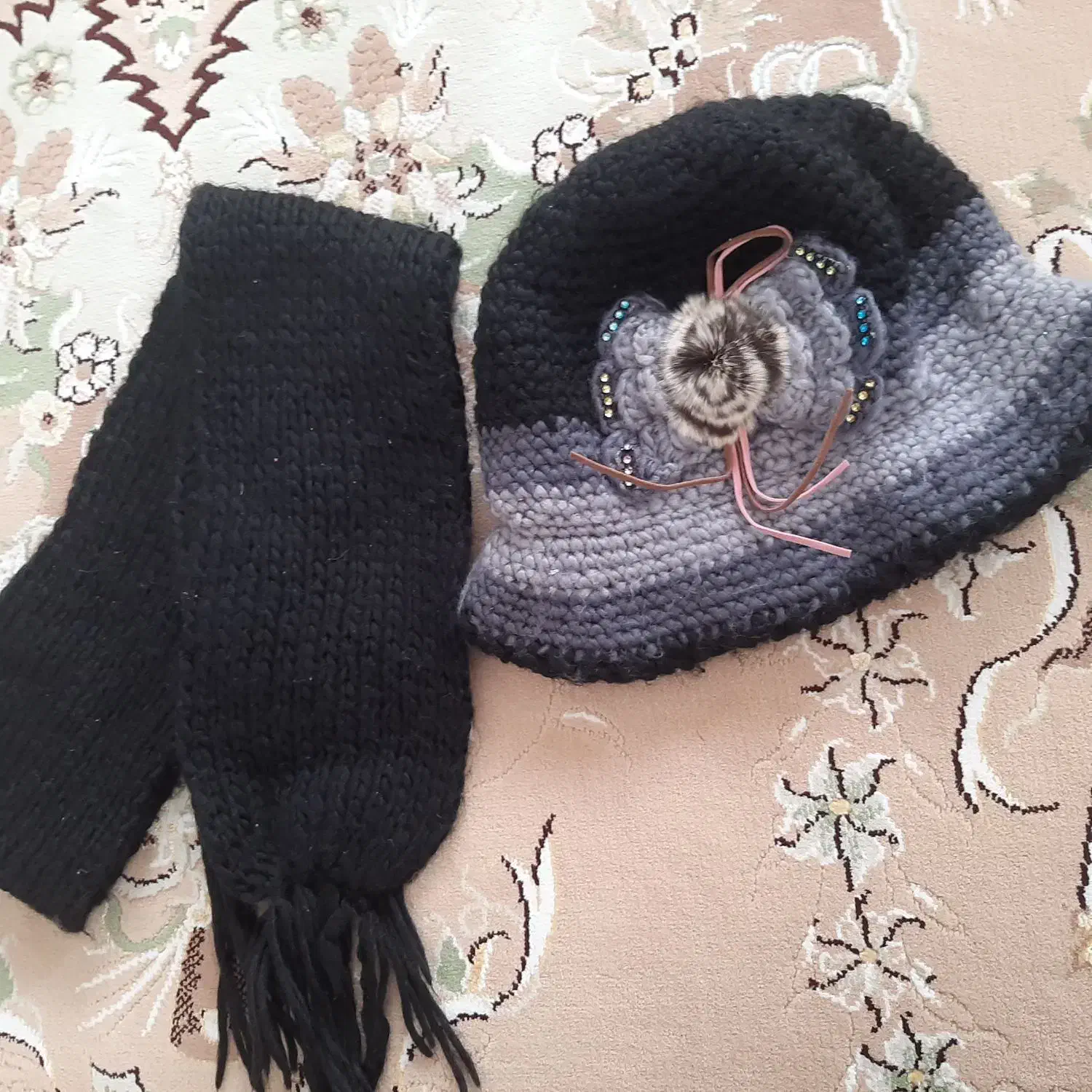 لباسهای مختلف ۵۰تومن|لباس|بروجرد, |دیوار