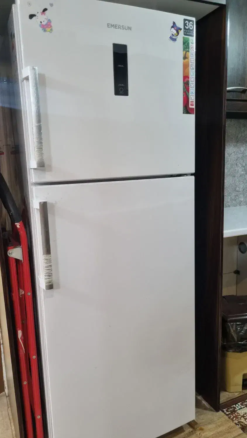 فروش وسایل منزل در حد نو|تخت و سرویس خواب|بوشهر, |دیوار