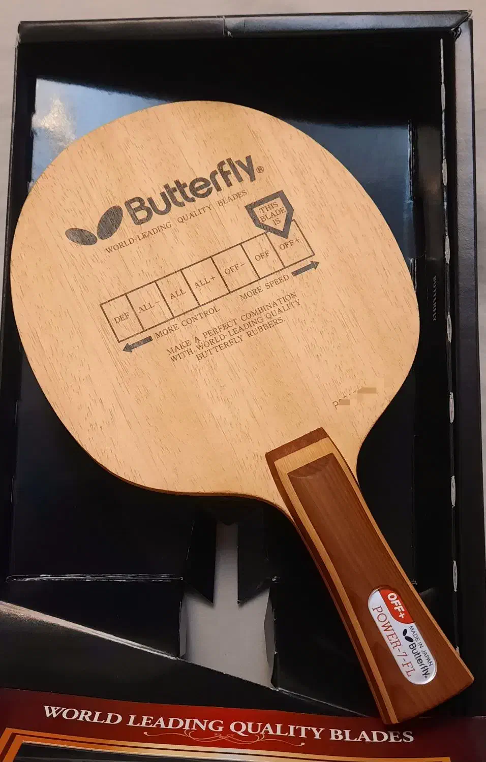 راکت پینگ پنگ|ورزشهای توپی|تهران, قزل قلعه|دیوار