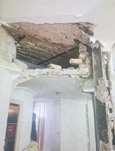 کنده کاری و تخریب و ...|خدمات پیشه و مهارت|زنجان, |دیوار