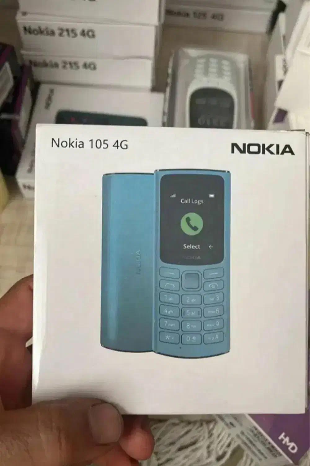 گوشی ساده|موبایل|خاش, |دیوار